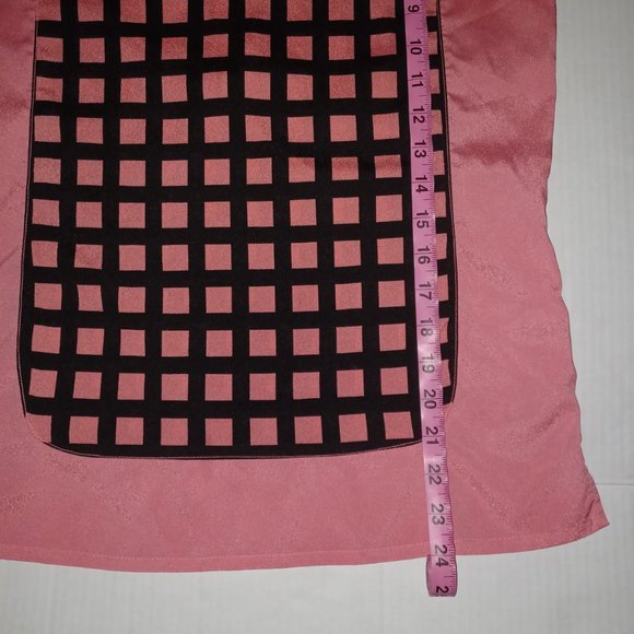 NEW YORK  &  COMPANY  WOMEN'S  TOP - Picture 3 of 12